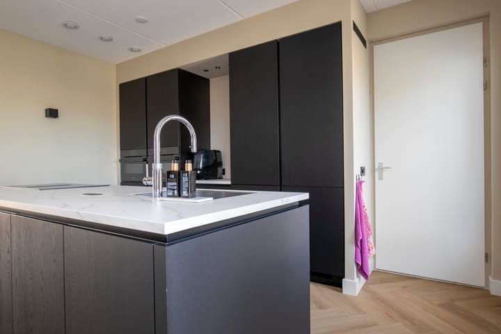 Photo 22 of Rietkamer 8