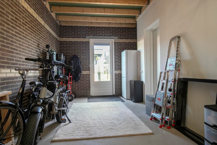 Photo 23 of Rietkamer 8