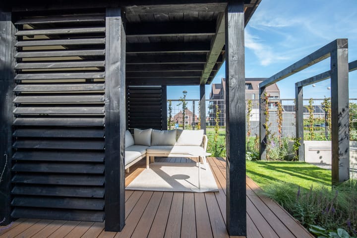 Photo 24 of Rietkamer 8