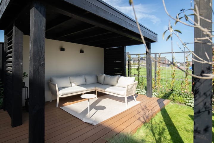 Photo 26 of Rietkamer 8