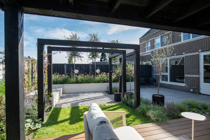 Photo 27 of Rietkamer 8