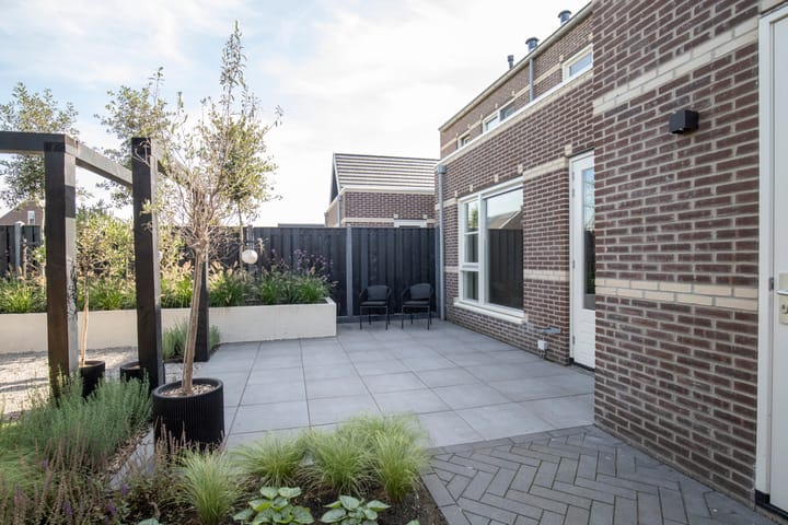 Photo 30 of Rietkamer 8