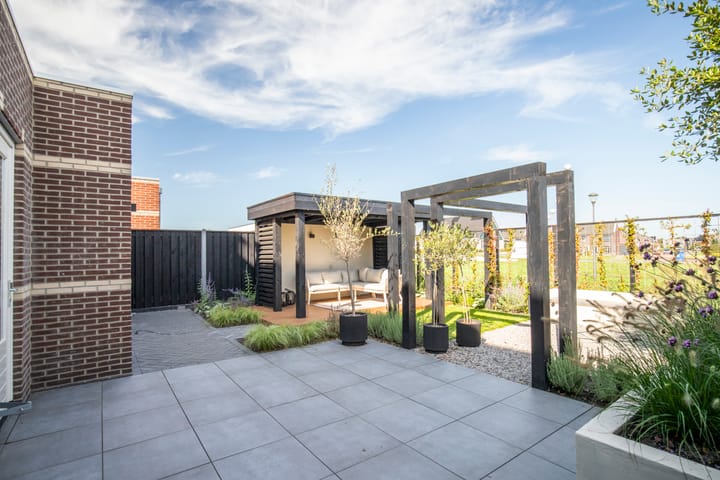 Photo 31 of Rietkamer 8