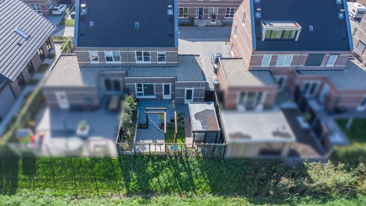 Photo 32 of Rietkamer 8