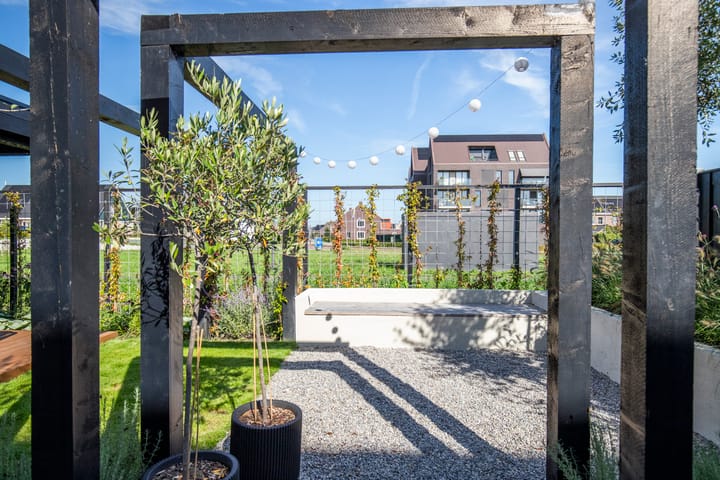 Photo 33 of Rietkamer 8