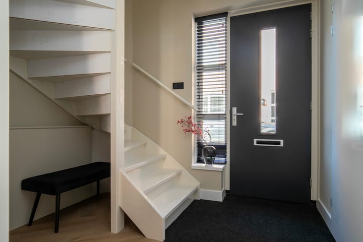 Photo 34 of Rietkamer 8