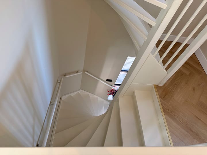 Photo 35 of Rietkamer 8