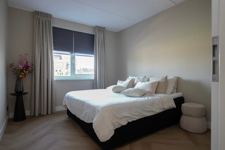 Photo 36 of Rietkamer 8