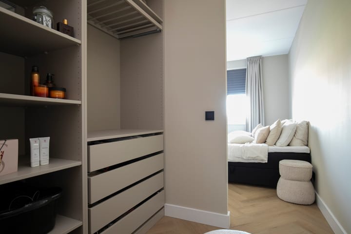 Photo 37 of Rietkamer 8