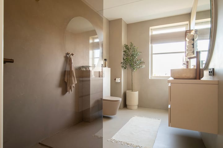 Photo 38 of Rietkamer 8