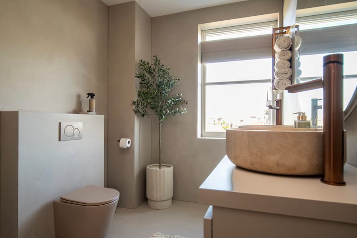 Photo 39 of Rietkamer 8