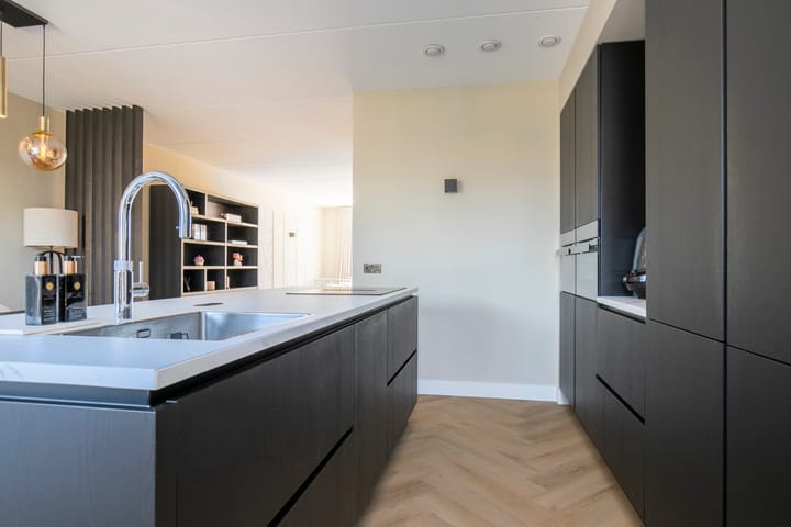 Photo 19 of Rietkamer 8