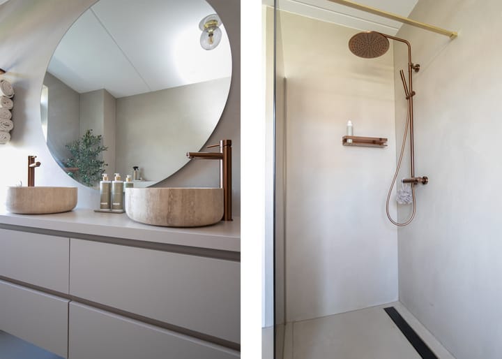 Photo 40 of Rietkamer 8