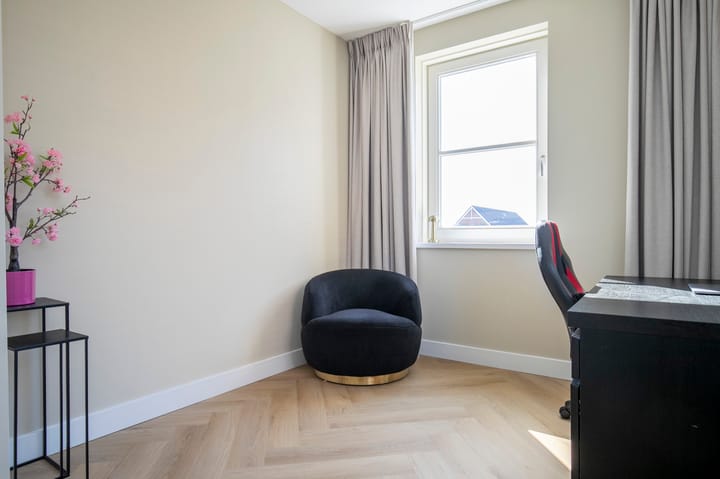 Photo 41 of Rietkamer 8