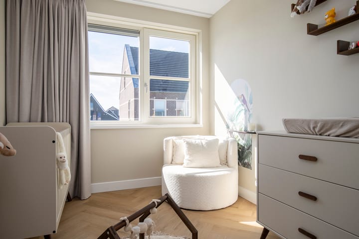 Photo 43 of Rietkamer 8