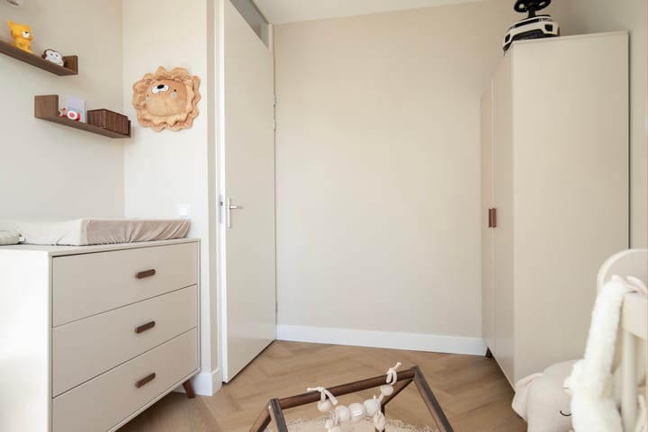 Photo 44 of Rietkamer 8