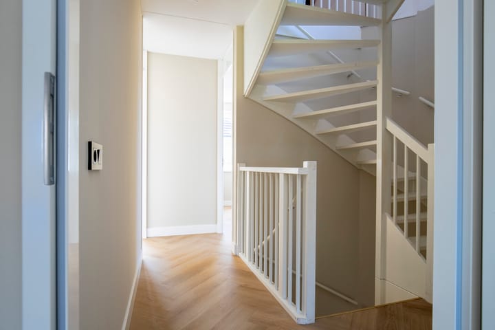 Photo 45 of Rietkamer 8