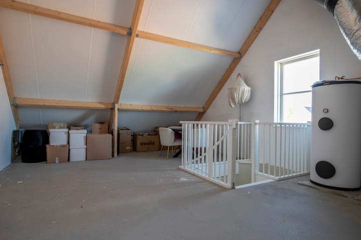 Photo 46 of Rietkamer 8