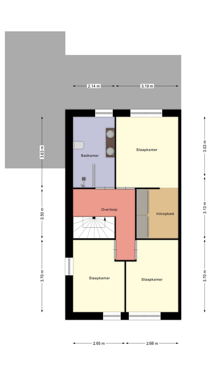 Photo 48 of Rietkamer 8