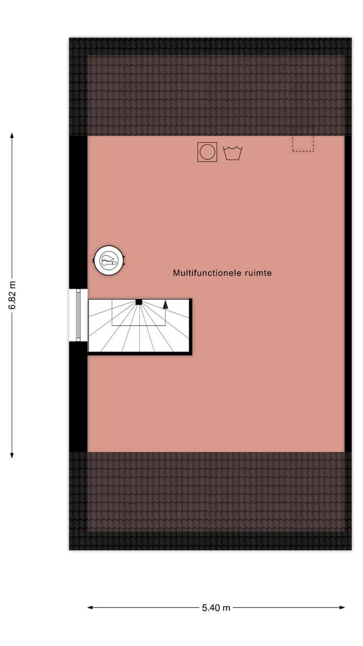 Photo 49 of Rietkamer 8