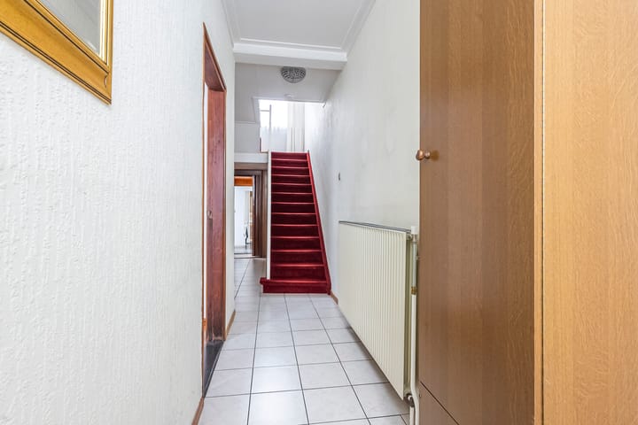 Foto 2 van Locht 137