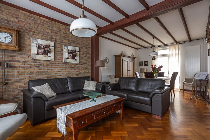 Foto 3 van Locht 137