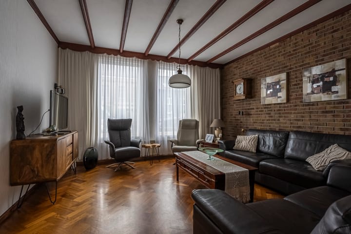 Foto 4 van Locht 137