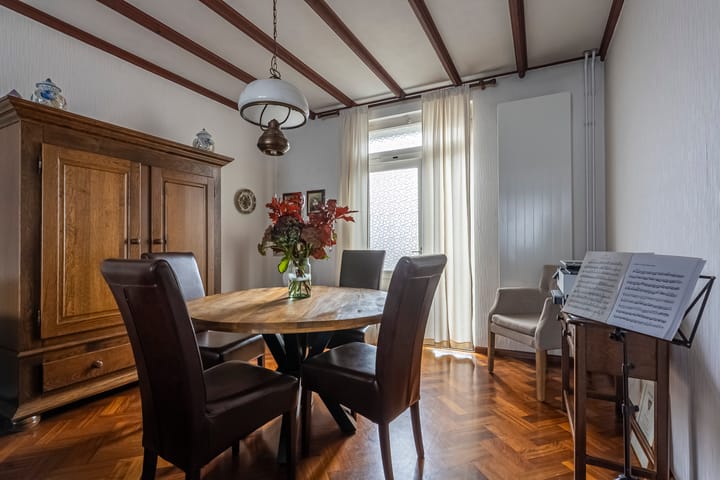 Foto 5 van Locht 137