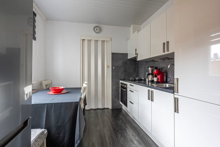 Photo 7 of Locht 137