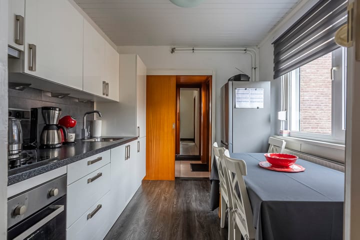 Photo 8 of Locht 137