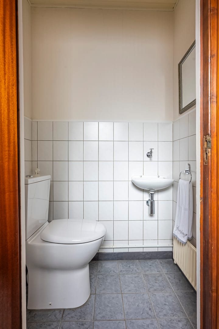 Photo 9 of Locht 137