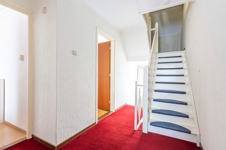 Photo 11 of Locht 137