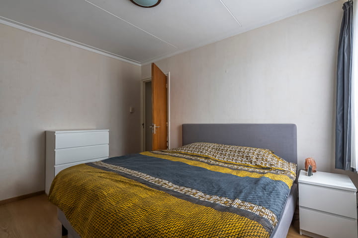 Photo 12 of Locht 137