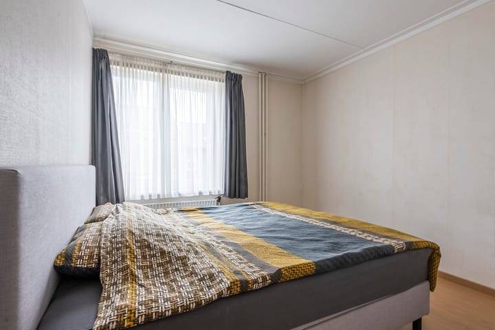 Photo 13 of Locht 137