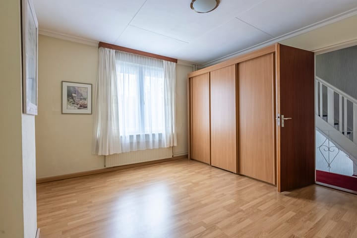 Photo 14 of Locht 137