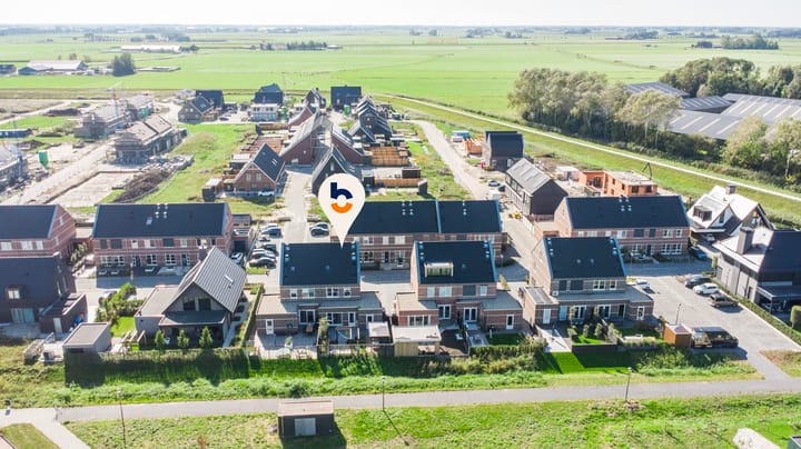 Photo 25 of Rietkamer 8