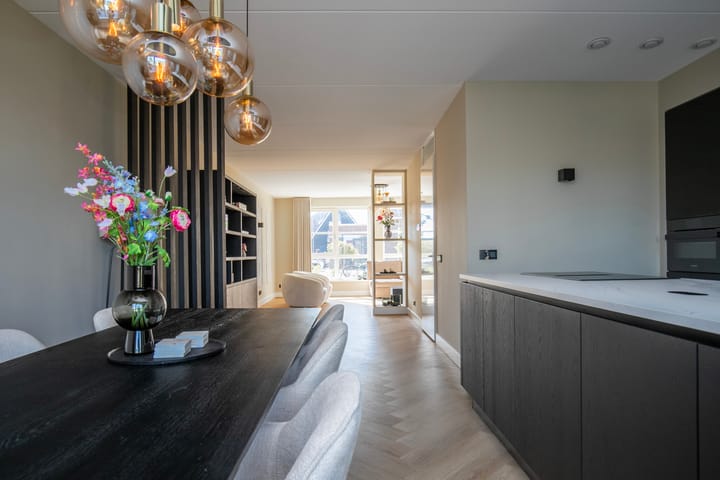 Photo 18 of Rietkamer 8