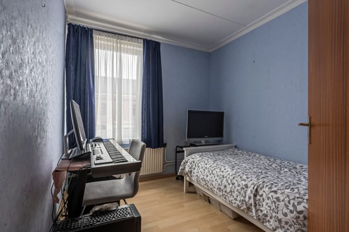 Photo 15 of Locht 137