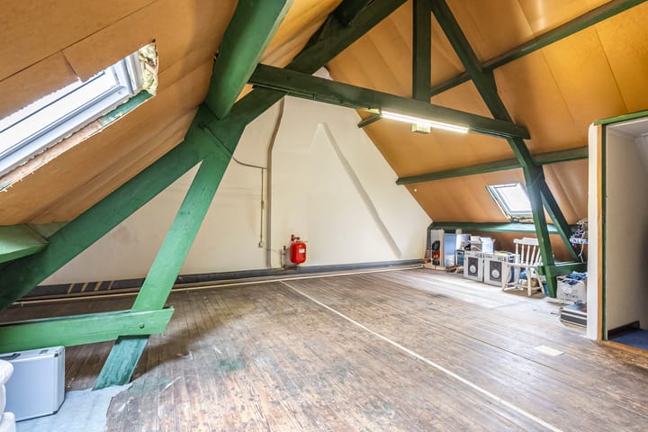 Photo 17 of Locht 137