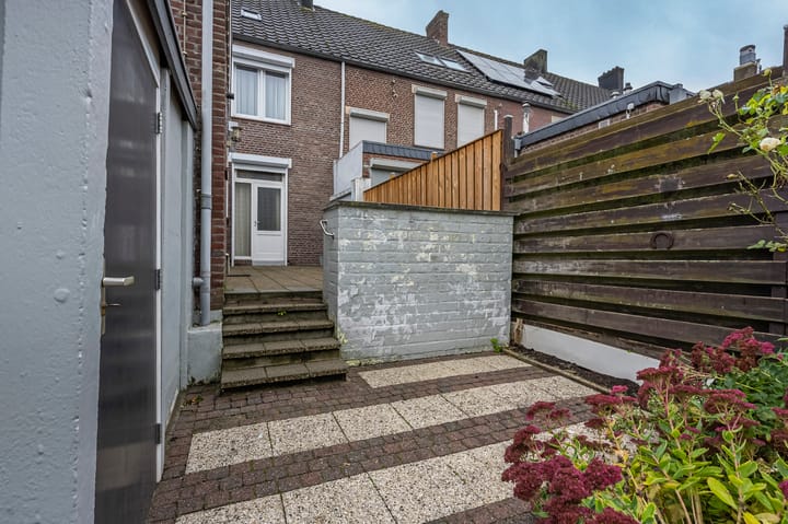 Photo 20 of Locht 137