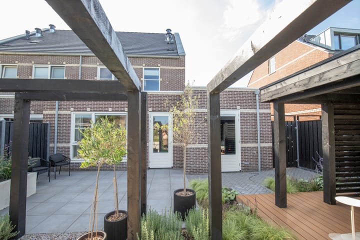 Photo 29 of Rietkamer 8