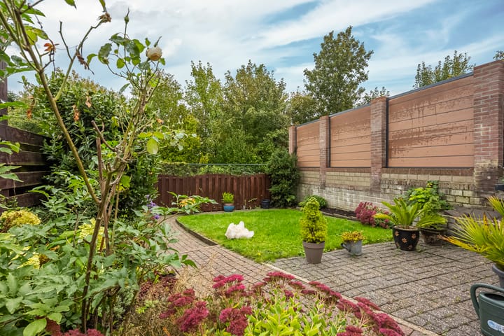 Photo 21 of Locht 137