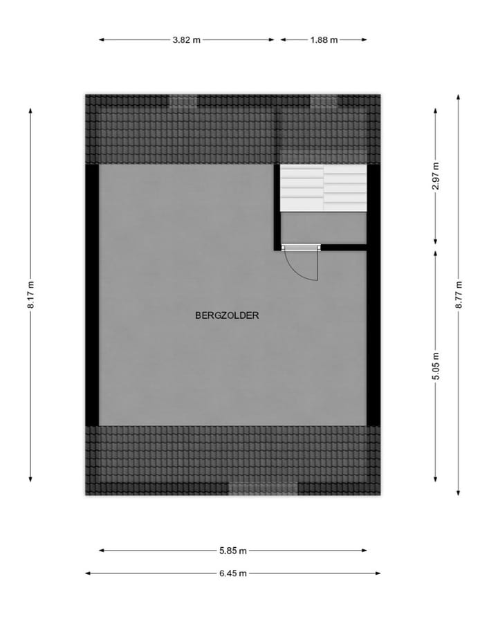 Photo 26 of Locht 137