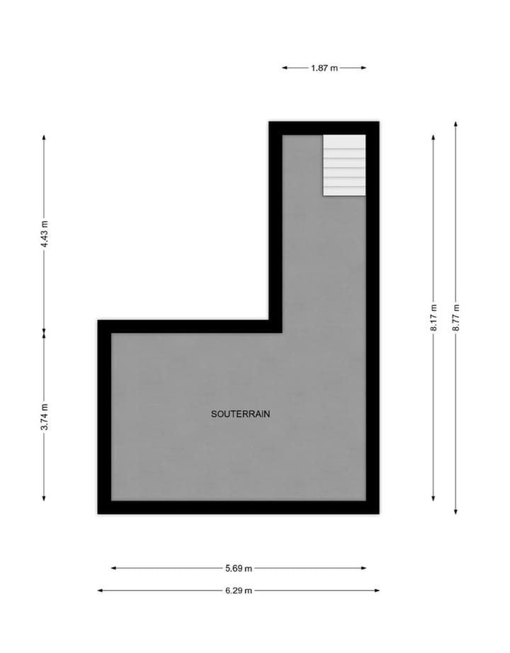 Photo 27 of Locht 137