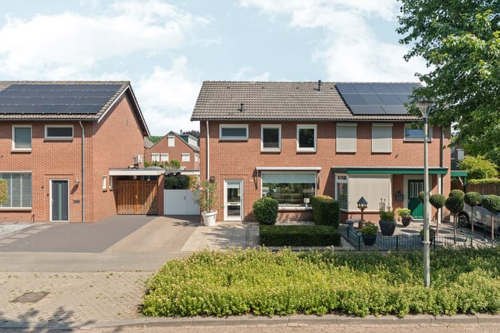 Photo 2 of Kellerberg 18