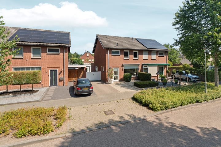 Photo 3 of Kellerberg 18