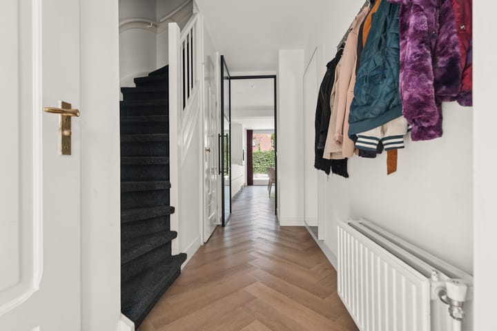 Photo 4 of Kellerberg 18