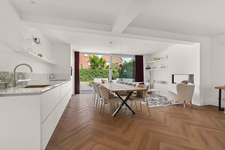 Photo 5 of Kellerberg 18