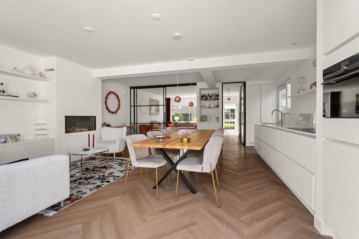 Photo 6 of Kellerberg 18