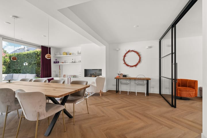 Photo 7 of Kellerberg 18